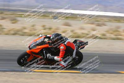 media/Mar-12-2023-SoCal Trackdays (Sun) [[d4c8249724]]/Turn 4 Inside (1040am)/